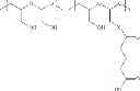 Fig. 409 - Protein-polymer-drug conjugates