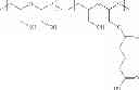 Fig. 413 - Protein-polymer-drug conjugates