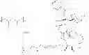 Fig. 435 - Protein-polymer-drug conjugates