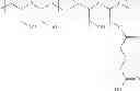 Fig. 438 - Protein-polymer-drug conjugates