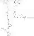 Fig. 439 - Protein-polymer-drug conjugates
