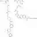 Fig. 441 - Protein-polymer-drug conjugates