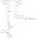 Fig. 445 - Protein-polymer-drug conjugates