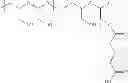 Fig. 446 - Protein-polymer-drug conjugates