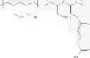 Fig. 448 - Protein-polymer-drug conjugates