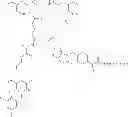 Fig. 449 - Protein-polymer-drug conjugates