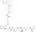 Fig. 458 - Protein-polymer-drug conjugates