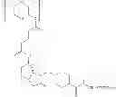 Fig. 459 - Protein-polymer-drug conjugates
