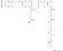 Fig. 464 - Protein-polymer-drug conjugates