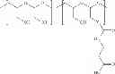Fig. 484 - Protein-polymer-drug conjugates