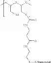 Fig. 486 - Protein-polymer-drug conjugates