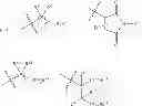 Fig. 50 - Protein-polymer-drug conjugates