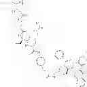 Fig. 500 - Protein-polymer-drug conjugates