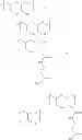 Fig. 522 - Protein-polymer-drug conjugates