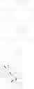 Fig. 528 - Protein-polymer-drug conjugates