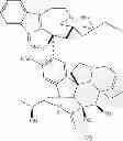 Fig. 547 - Protein-polymer-drug conjugates