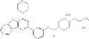 Fig. 549 - Protein-polymer-drug conjugates
