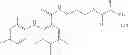 Fig. 561 - Protein-polymer-drug conjugates