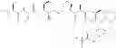 Fig. 564 - Protein-polymer-drug conjugates