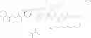 Fig. 571 - Protein-polymer-drug conjugates