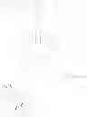 Fig. 581 - Protein-polymer-drug conjugates