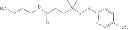 Fig. 591 - Protein-polymer-drug conjugates