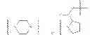 Fig. 60 - Protein-polymer-drug conjugates