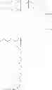Fig. 600 - Protein-polymer-drug conjugates