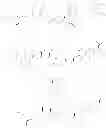 Fig. 602 - Protein-polymer-drug conjugates