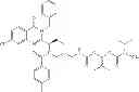 Fig. 613 - Protein-polymer-drug conjugates