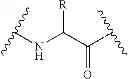 Fig. 62 - Protein-polymer-drug conjugates