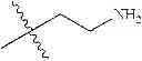 Fig. 622 - Protein-polymer-drug conjugates
