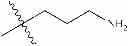 Fig. 623 - Protein-polymer-drug conjugates