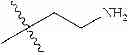 Fig. 628 - Protein-polymer-drug conjugates