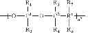 Fig. 63 - Protein-polymer-drug conjugates