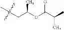 Fig. 633 - Protein-polymer-drug conjugates