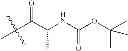 Fig. 637 - Protein-polymer-drug conjugates