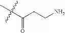Fig. 640 - Protein-polymer-drug conjugates