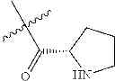 Fig. 641 - Protein-polymer-drug conjugates