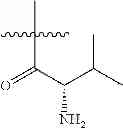 Fig. 642 - Protein-polymer-drug conjugates