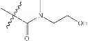 Fig. 643 - Protein-polymer-drug conjugates