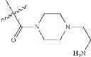 Fig. 644 - Protein-polymer-drug conjugates