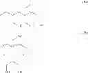 Fig. 65 - Protein-polymer-drug conjugates