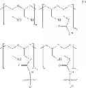 Fig. 650 - Protein-polymer-drug conjugates