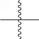 Fig. 652 - Protein-polymer-drug conjugates