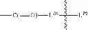 Fig. 653 - Protein-polymer-drug conjugates