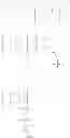 Fig. 657 - Protein-polymer-drug conjugates
