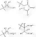 Fig. 663 - Protein-polymer-drug conjugates