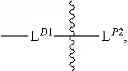 Fig. 664 - Protein-polymer-drug conjugates