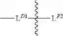 Fig. 666 - Protein-polymer-drug conjugates